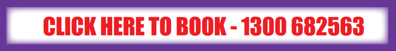 Carpet Cleaning Keilor